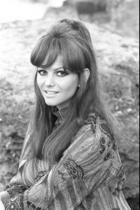 post-27165-0-86869000-1378060844_thumb.j