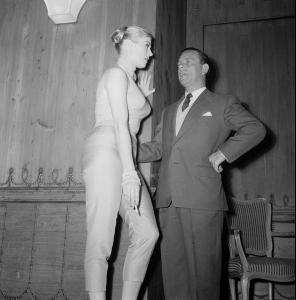 post-27165-0-87482200-1379446868_thumb.j