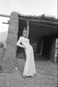 post-27165-0-87925300-1378575669_thumb.j