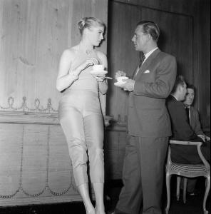 post-27165-0-88293900-1379446878_thumb.j