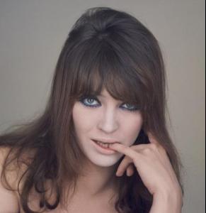 post-27165-0-88396500-1379954343_thumb.j