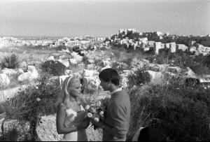 post-27165-0-89236300-1378575123_thumb.j