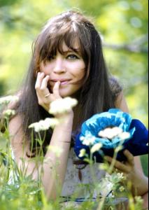 post-27165-0-90388800-1379954008_thumb.j