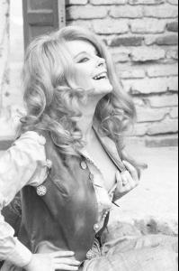 post-27165-0-90925600-1378576141_thumb.j