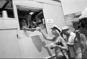 post-27165-0-91888400-1379954727_thumb.j