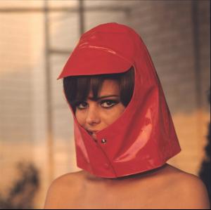 post-27165-0-92092900-1378497976_thumb.j