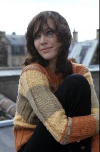 post-27165-0-93136700-1379953352_thumb.j