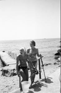 post-27165-0-93171100-1379448189_thumb.j