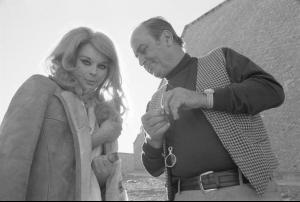 post-27165-0-93287800-1378575896_thumb.j