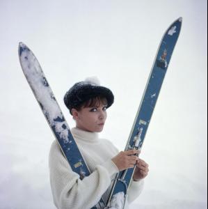 post-27165-0-93477200-1379953860_thumb.j