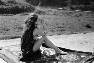 post-27165-0-93527700-1378061089_thumb.j