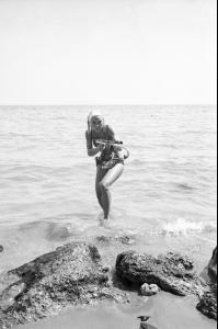 post-27165-0-95149600-1379954771_thumb.j