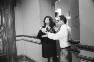 post-27165-0-96342100-1378496516_thumb.j