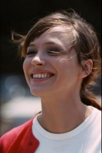 post-27165-0-97085400-1379954188_thumb.j