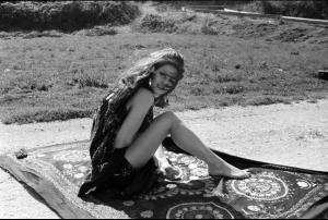 post-27165-0-98005300-1378061012_thumb.j