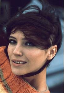 post-27165-0-98202600-1379953409_thumb.j