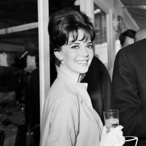 post-27165-0-99219100-1378413971_thumb.j