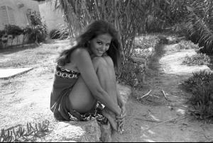 post-27165-0-99236800-1378497754_thumb.j