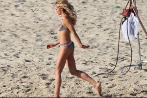 post-2758-0-01055100-1379420129_thumb.jp