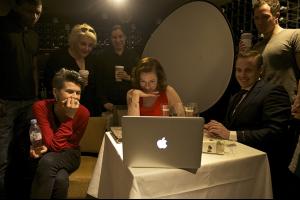 post-28823-0-05389500-1379535135_thumb.j