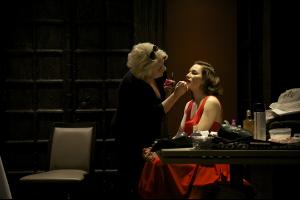 post-28823-0-06037100-1379535139_thumb.j