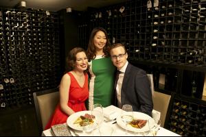 post-28823-0-20973500-1379535150_thumb.j