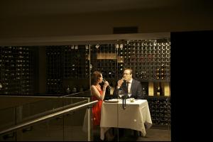 post-28823-0-61860100-1379535143_thumb.j