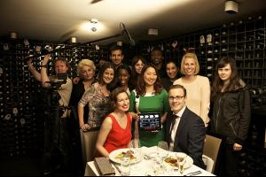 post-28823-0-61899900-1379535156_thumb.j