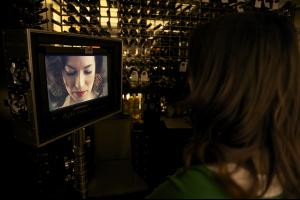 post-28823-0-62631400-1379535118_thumb.j