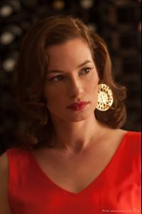 post-28823-0-63931700-1379535165_thumb.j