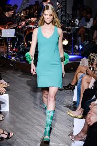 post-3127-0-03849400-1379682819_thumb.jp