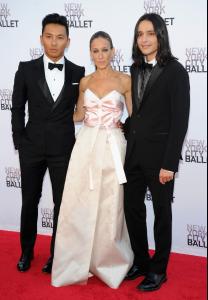 post-3127-0-04368800-1379667990_thumb.jp