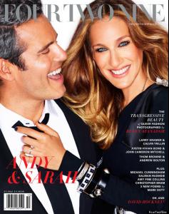 post-3127-0-06251400-1379672028_thumb.jp