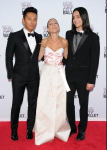 post-3127-0-06898000-1379667995_thumb.jp