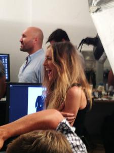 post-3127-0-10101700-1379672037_thumb.jp