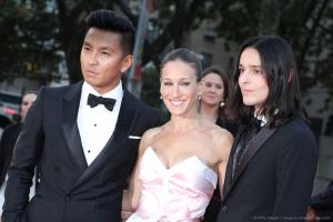 post-3127-0-13593900-1379668095_thumb.jp