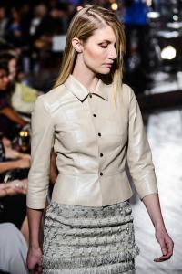 post-3127-0-22245900-1379682840_thumb.jp