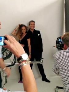 post-3127-0-22805000-1379672039_thumb.jp