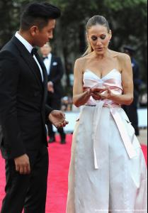 post-3127-0-24704500-1379668049_thumb.jp