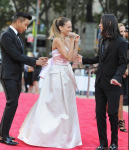 post-3127-0-32530600-1379668044_thumb.jp