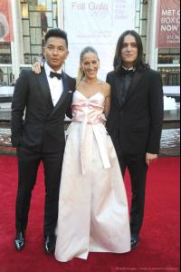 post-3127-0-34726100-1379668001_thumb.jp