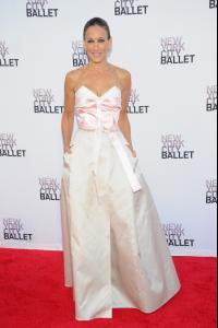 post-3127-0-43539100-1379667933_thumb.jp