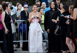 post-3127-0-53566500-1379668100_thumb.jp