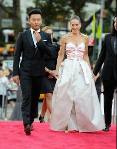 post-3127-0-56606600-1379668065_thumb.jp