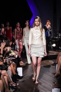 post-3127-0-58431500-1379682851_thumb.jp