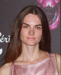 post-3127-0-64354400-1379144356_thumb.jp