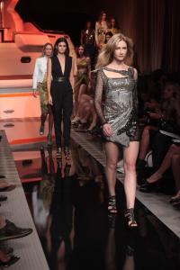 post-3127-0-70815500-1379683339_thumb.jp