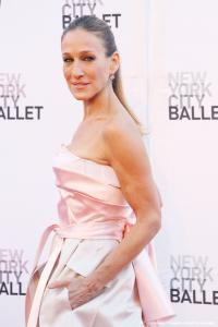 post-3127-0-73138100-1379667960_thumb.jp