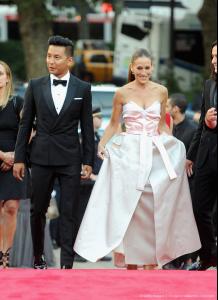 post-3127-0-74160000-1379668070_thumb.jp