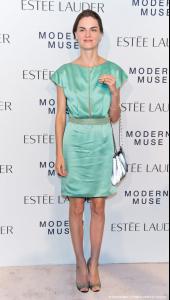 post-3127-0-75590000-1379144393_thumb.jp